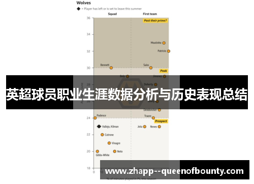 英超球员职业生涯数据分析与历史表现总结