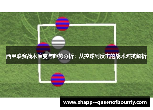 西甲联赛战术演变与趋势分析：从控球到反击的战术对抗解析