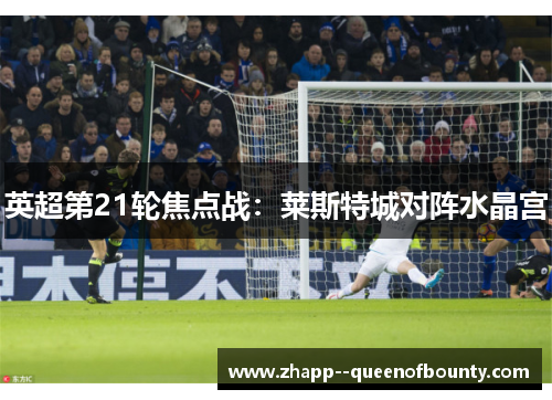 英超第21轮焦点战:莱斯特城对阵水晶宫 英超第21轮焦点战:莱斯特城对阵水晶宫